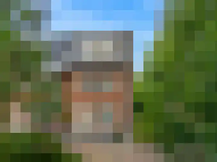Heemstede 226 Amstelveen thumbnail 44