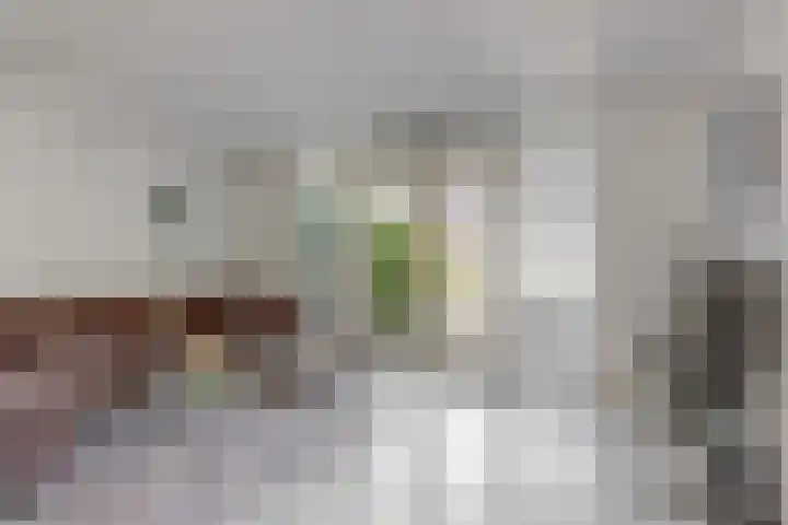Heemstede 226 Amstelveen thumbnail 5