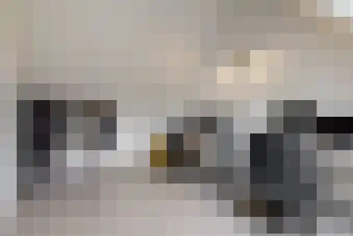 Heemstede 230 Amstelveen thumbnail 23