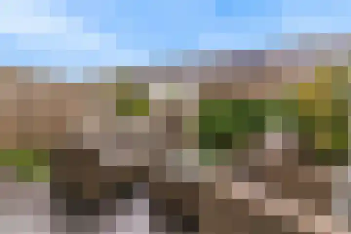 Heemstede 230 Amstelveen thumbnail 24