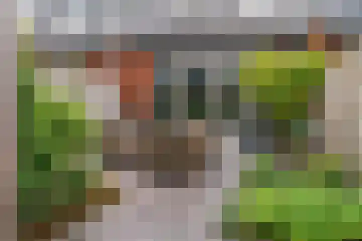 Heemstede 230 Amstelveen thumbnail 28