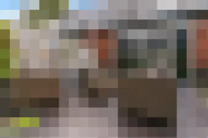 Heemstede 230 Amstelveen thumbnail 29