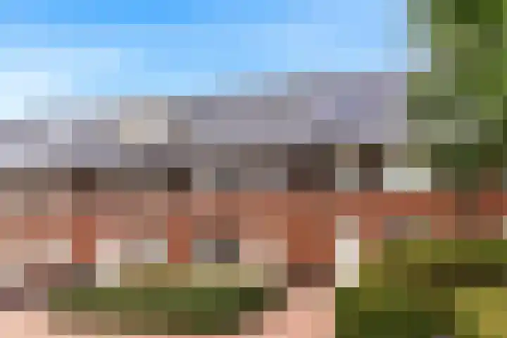 Heemstede 230 Amstelveen thumbnail 31