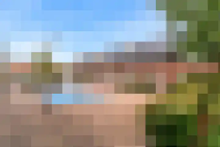Heemstede 230 Amstelveen thumbnail 34