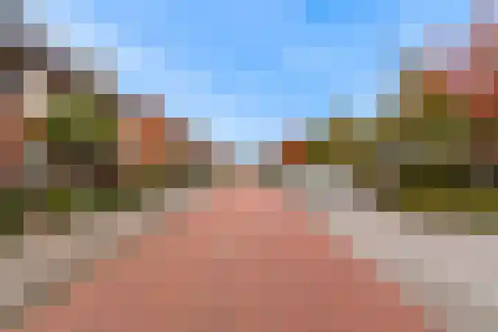 Heemstede 230 Amstelveen thumbnail 36