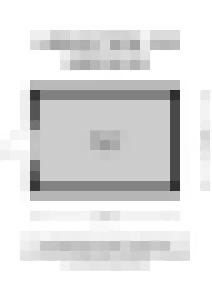 Heemstede 230 Amstelveen thumbnail 43