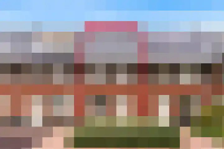Heemstede 230 Amstelveen thumbnail 6