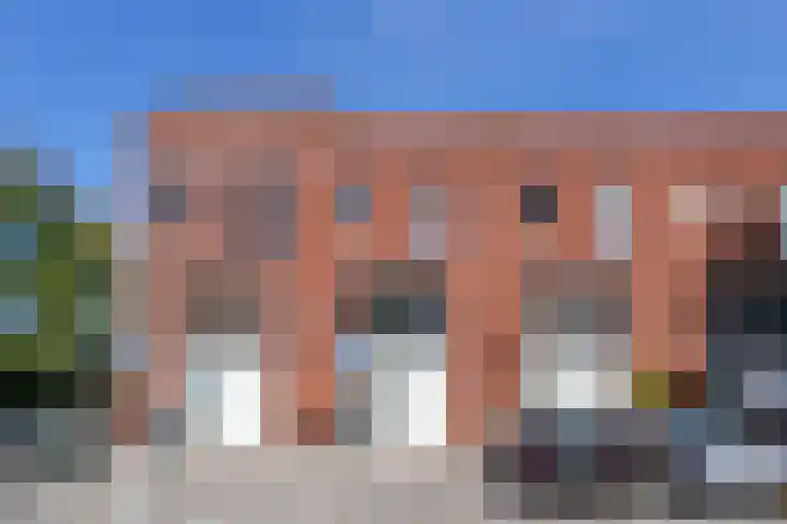 Heemstedelaan 4 dans Utrecht