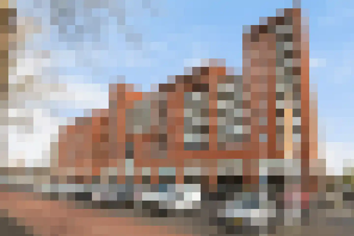 Heemstedelaan 65 dans Utrecht