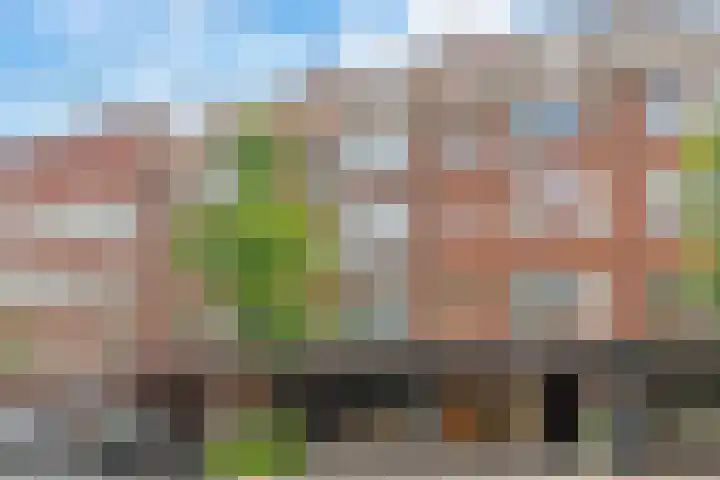 Heemstedestraat 19 2 Amsterdam thumbnail 31