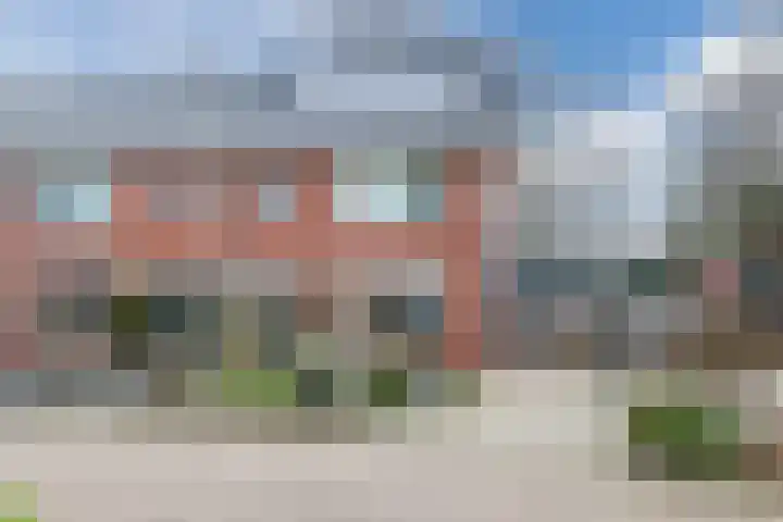 Heemsteres 19 Den Ham