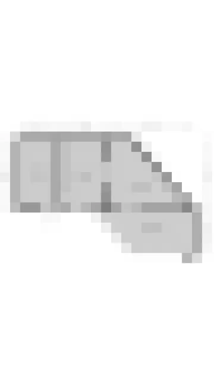 Heemsteres 19 Den Ham thumbnail 48