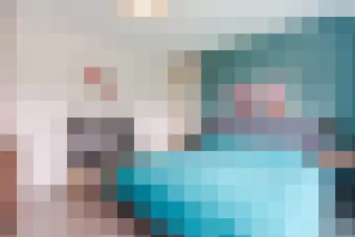 Heemsteres 35 Den Ham thumbnail 17