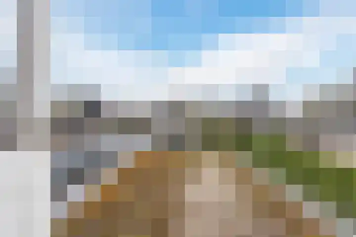 Heemsteres 35 Den Ham thumbnail 25