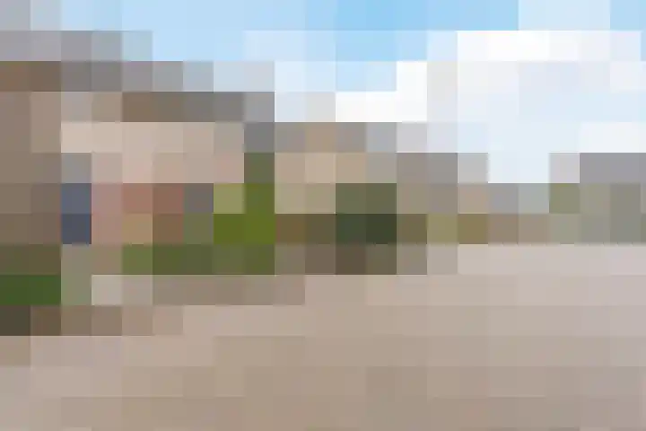 Heemsteres 35 Den Ham thumbnail 35