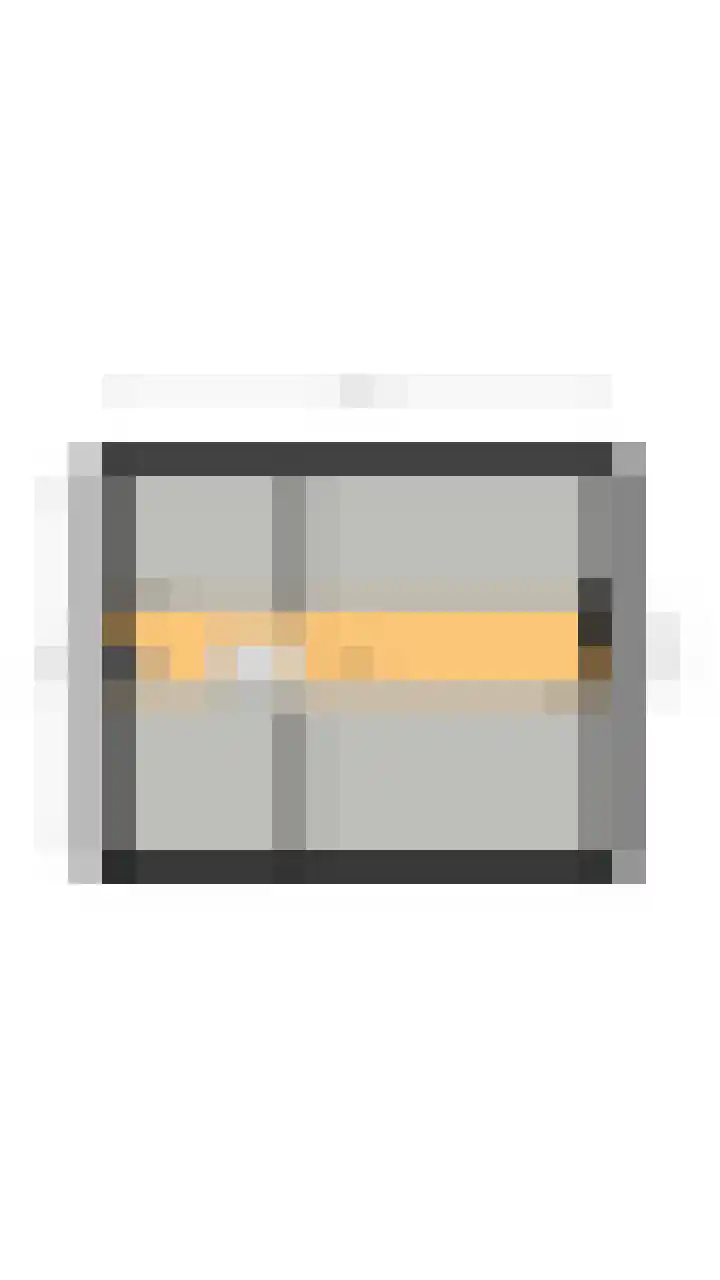 Heemsteres 35 Den Ham thumbnail 38