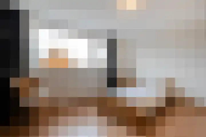 Heemsteres 57 Den Ham thumbnail 29