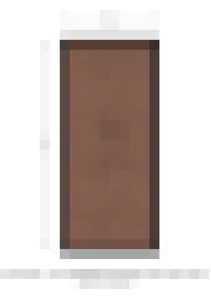 Heemsteres 57 Den Ham thumbnail 51