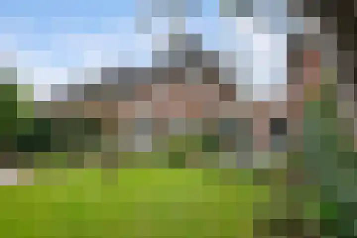 Heemtuin 18 Bleiswijk thumbnail 21