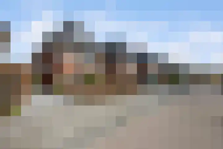 Heemtuin 18 Bleiswijk thumbnail 4