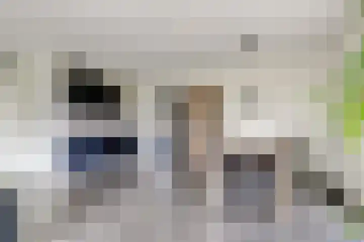 Heemwerf 62 De Lier thumbnail 12