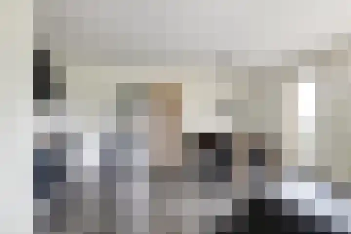 Heemwerf 62 De Lier thumbnail 13