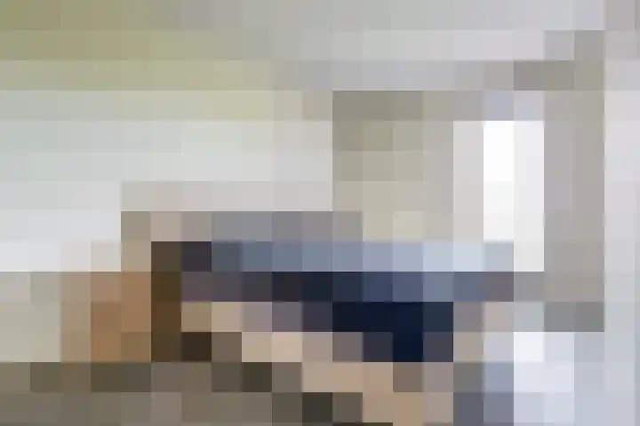 Heemwerf 62 De Lier thumbnail 16