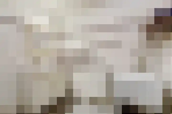 Heemwerf 62 De Lier thumbnail 20