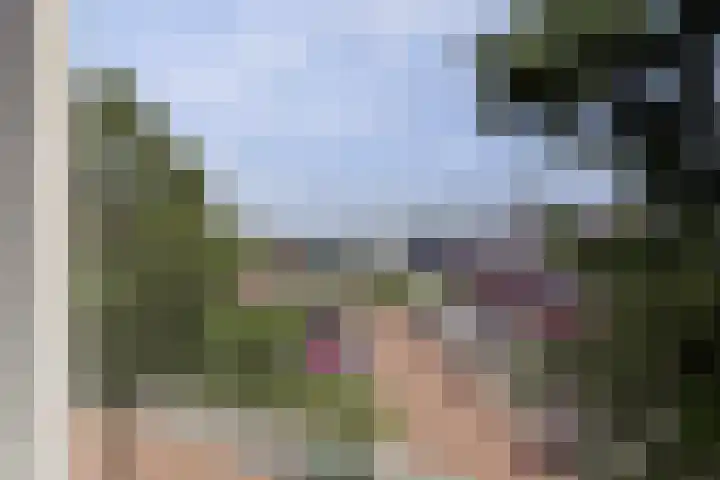 Heemwerf 62 De Lier thumbnail 22