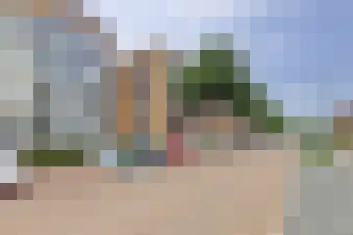 Heemwerf 62 De Lier thumbnail 26