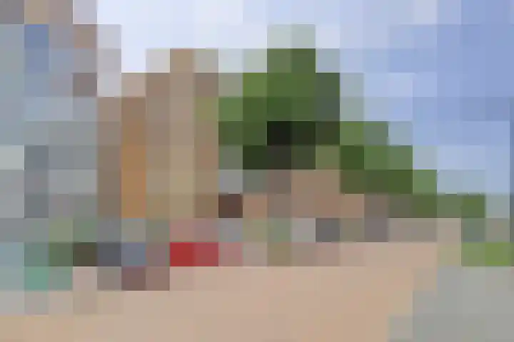 Heemwerf 62 De Lier thumbnail 27
