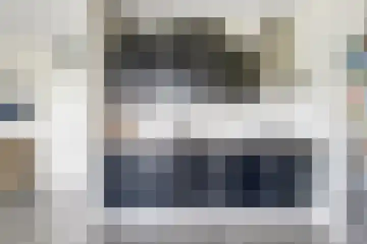 Heemwerf 62 De Lier thumbnail 5