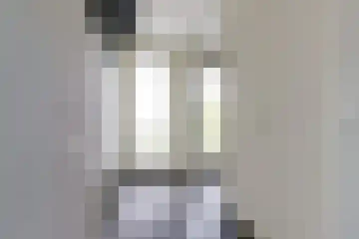Heemwerf 62 De Lier thumbnail 7