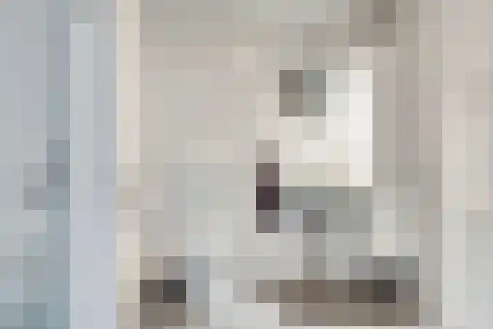 Heemwerf 74 De Lier thumbnail 11