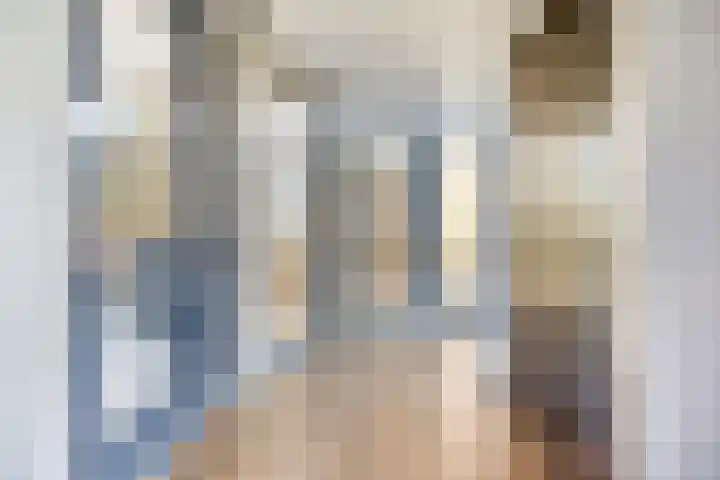 Heemwerf 74 De Lier thumbnail 15