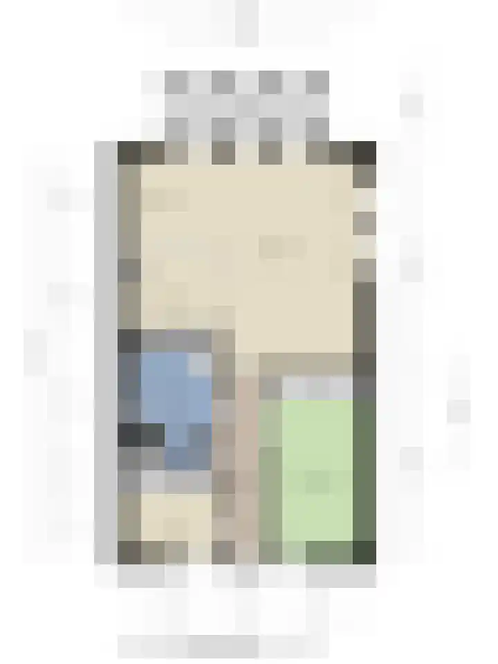 Heemwerf 74 De Lier thumbnail 18