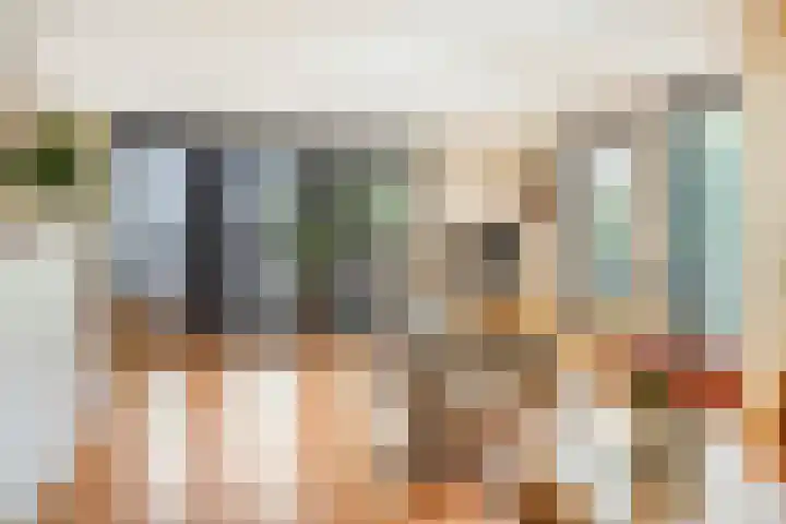 Heemwerf 74 De Lier thumbnail 4