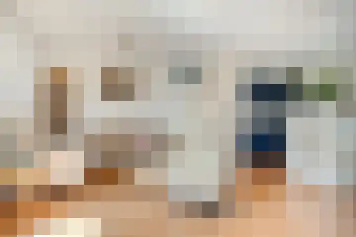 Heemwerf 74 De Lier thumbnail 5