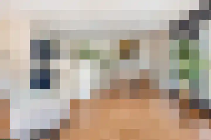 Heemwerf 74 De Lier thumbnail 6