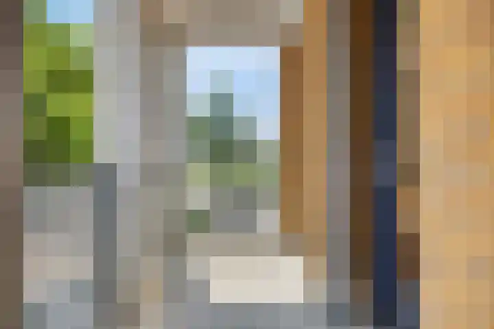 Heemwerf 74 De Lier thumbnail 7