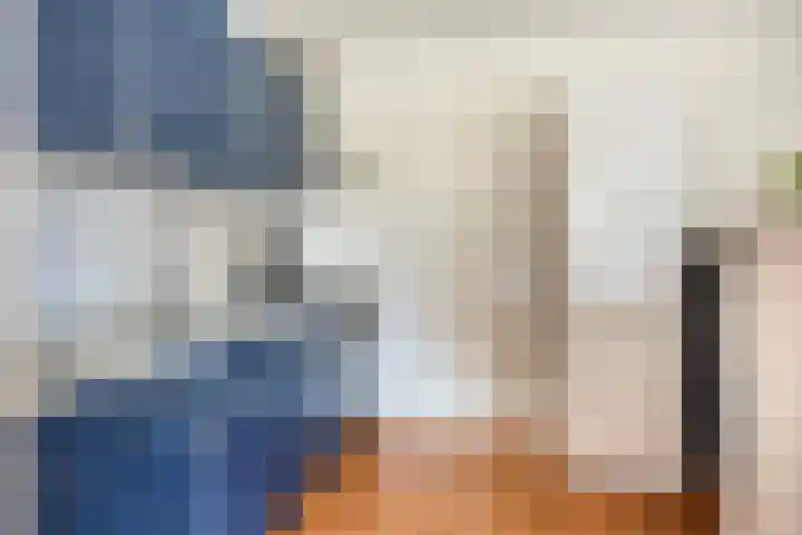 Heemwerf 74 De Lier thumbnail 8