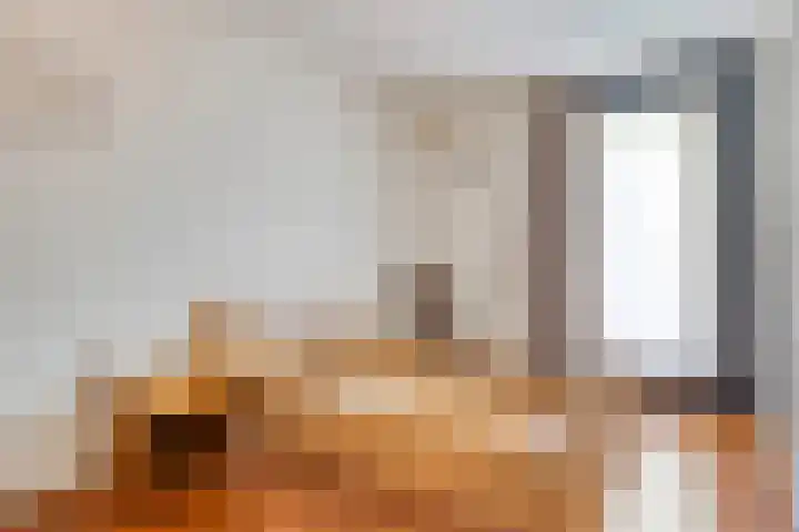 Heemwerf 74 De Lier thumbnail 9