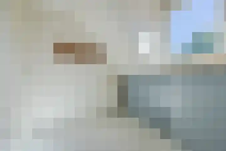 Heensedijk 37 De Heen thumbnail 31
