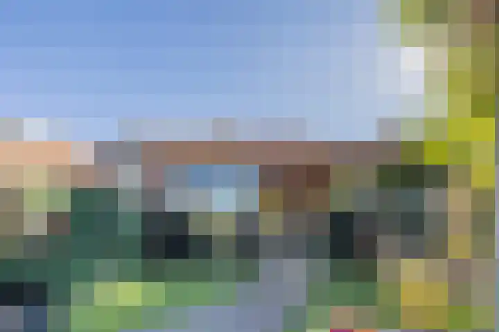 Heensedijk 37 De Heen thumbnail 32