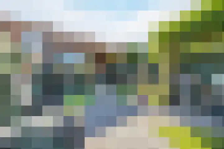 Heensedijk 37 De Heen thumbnail 33