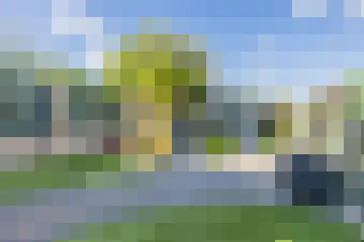 Heensedijk 37 De Heen thumbnail 36
