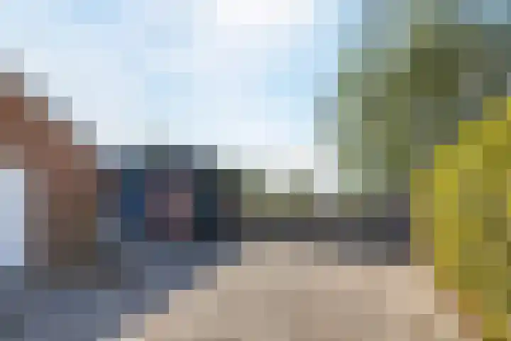 Heensedijk 37 De Heen thumbnail 46