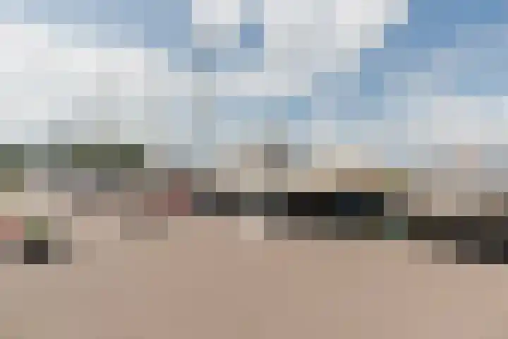 Heensedijk 37 De Heen thumbnail 52