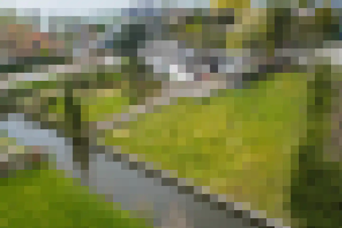 Heenweg 38 en 's-Gravenzande