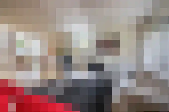 Heer Dickbierweg 57 Mierlo thumbnail 11